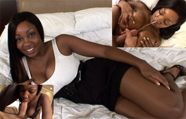 Exposed Black Teens Girls - Black Exploited Teen Xxx - SEX Pics